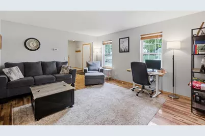 2826 Tucson Trail, Madison, WI 53719 - Photo 9