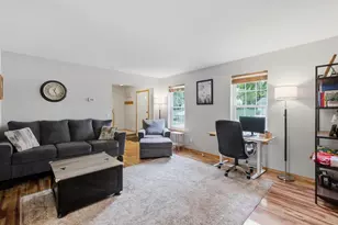 2826 Tucson Trail, Madison, WI 53719 - Photo 9