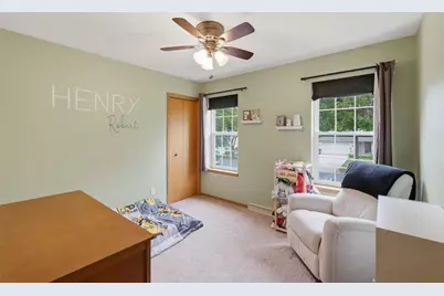2826 Tucson Trail, Madison, WI 53719 - Photo 25