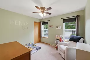 2826 Tucson Trail, Madison, WI 53719 - Photo 25