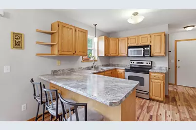 2826 Tucson Trail, Madison, WI 53719 - Photo 15