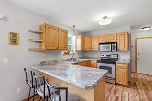 2826 Tucson Trail, Madison, WI 53719 - Photo 15