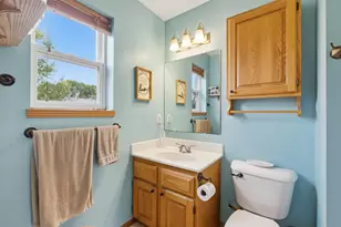 2826 Tucson Trail, Madison, WI 53719 - Photo 21