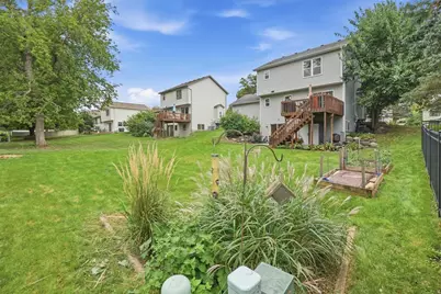 2826 Tucson Trail, Madison, WI 53719 - Photo 41