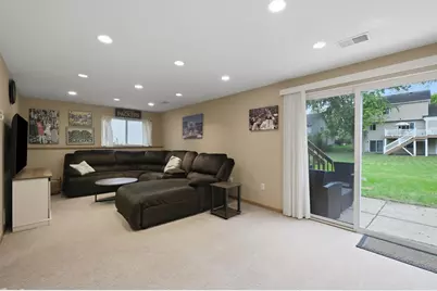 2826 Tucson Trail, Madison, WI 53719 - Photo 29