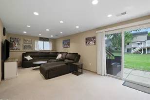 2826 Tucson Trail, Madison, WI 53719 - Photo 29