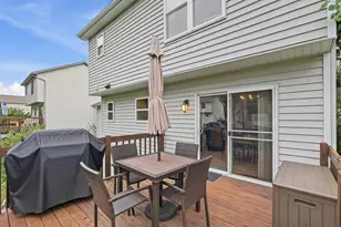 2826 Tucson Trail, Madison, WI 53719 - Photo 39