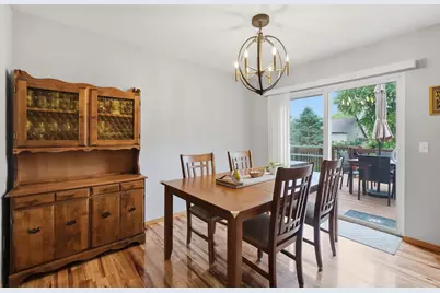 2826 Tucson Trail, Madison, WI 53719 - Photo 17