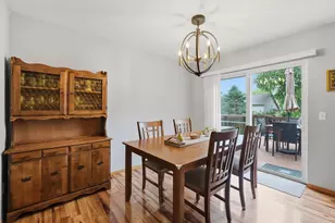2826 Tucson Trail, Madison, WI 53719 - Photo 17