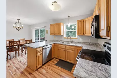 2826 Tucson Trail, Madison, WI 53719 - Photo 13