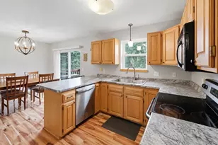 2826 Tucson Trail, Madison, WI 53719 - Photo 13