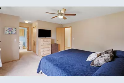2826 Tucson Trail, Madison, WI 53719 - Photo 19
