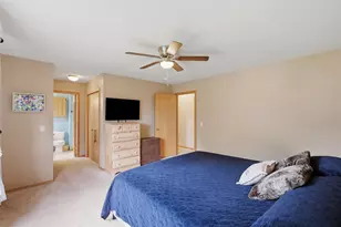 2826 Tucson Trail, Madison, WI 53719 - Photo 19