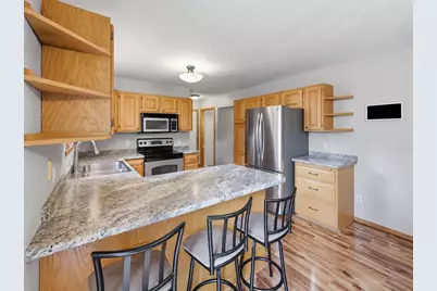 2826 Tucson Trail, Madison, WI 53719 - Photo 11