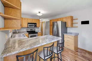 2826 Tucson Trail, Madison, WI 53719 - Photo 11