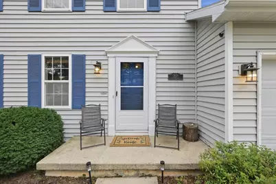 2826 Tucson Trail, Madison, WI 53719 - Photo 51