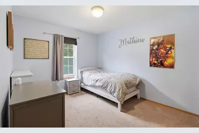 2826 Tucson Trail, Madison, WI 53719 - Photo 23