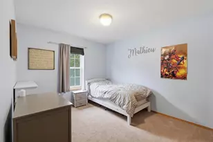 2826 Tucson Trail, Madison, WI 53719 - Photo 23