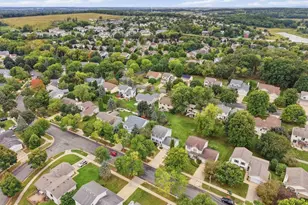2826 Tucson Trail, Madison, WI 53719 - Photo 47