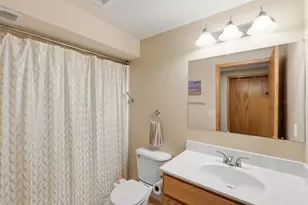 2826 Tucson Trail, Madison, WI 53719 - Photo 27