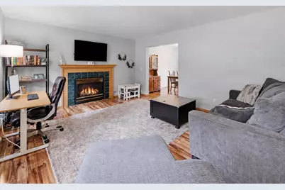 2826 Tucson Trail, Madison, WI 53719 - Photo 7