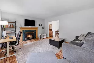 2826 Tucson Trail, Madison, WI 53719 - Photo 7