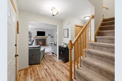 2826 Tucson Trail, Madison, WI 53719 - Photo 5