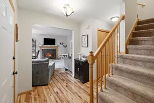 2826 Tucson Trail, Madison, WI 53719 - Photo 5