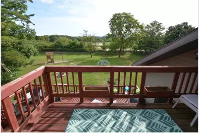 1890 County Road W, Christiana, WI 53589 - Photo 21