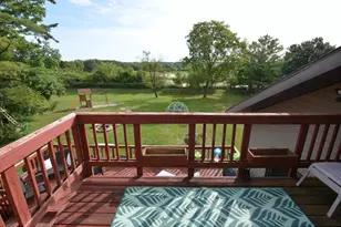 1890 County Rd W, Stoughton, WI 53589 - Photo 21