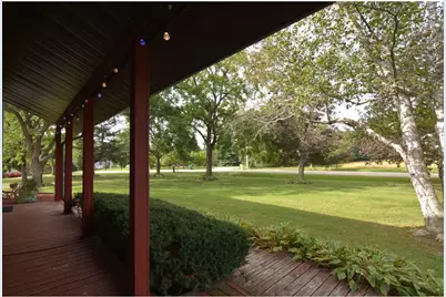 1890 County Road W, Christiana, WI 53589 - Photo 17
