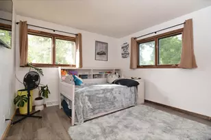 1890 County Rd W, Stoughton, WI 53589 - Photo 25