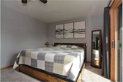1890 County Road W, Christiana, WI 53589 - Photo 19