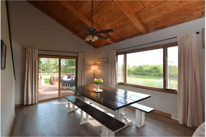 1890 County Road W, Christiana, WI 53589 - Photo 9
