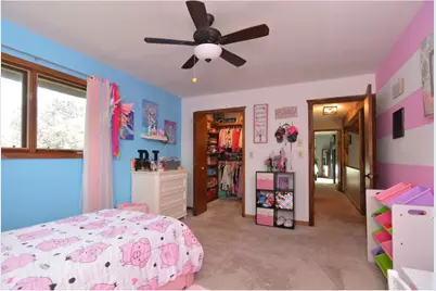 1890 County Road W, Christiana, WI 53589 - Photo 23