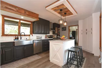 1890 County Road W, Christiana, WI 53589 - Photo 11
