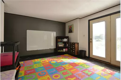 1890 County Road W, Christiana, WI 53589 - Photo 29