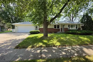1213 Kellogg Ave, Janesville, WI 53546 - Photo 1