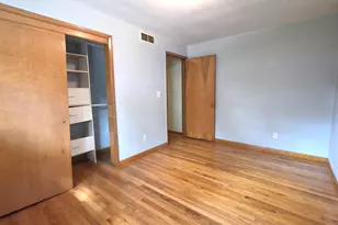 1213 Kellogg Ave, Janesville, WI 53546 - Photo 25