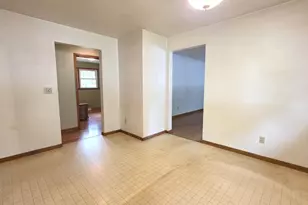 1213 Kellogg Ave, Janesville, WI 53546 - Photo 11