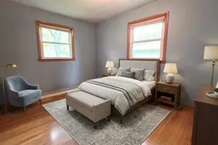 1213 Kellogg Ave, Janesville, WI 53546 - Photo 15