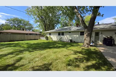 1213 Kellogg Avenue, Janesville, WI 53546 - Photo 7