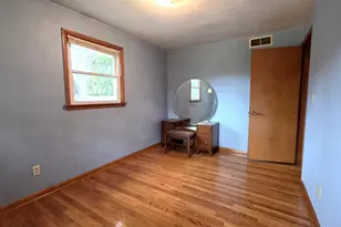 1213 Kellogg Ave, Janesville, WI 53546 - Photo 17