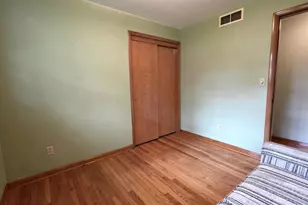 1213 Kellogg Ave, Janesville, WI 53546 - Photo 21