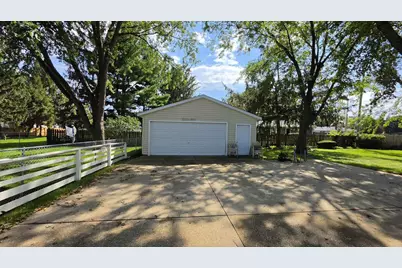 1213 Kellogg Avenue, Janesville, WI 53546 - Photo 5