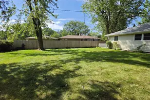 1213 Kellogg Ave, Janesville, WI 53546 - Photo 39