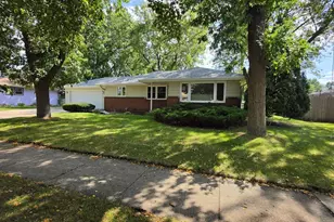 1213 Kellogg Ave, Janesville, WI 53546 - Photo 41