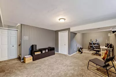 7126 Timberwood Drive, Madison, WI 53719 - Photo 31