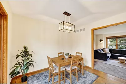 7126 Timberwood Drive, Madison, WI 53719 - Photo 17