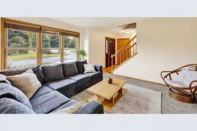 7126 Timberwood Drive, Madison, WI 53719 - Photo 7